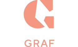 Graf Immobilien GmbH