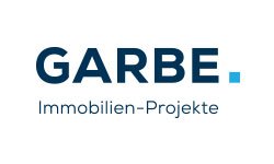 Garbe Immobilien-Projekte