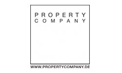 P.C. PROPERTY COMPANY IMMOBILIEN GmbH