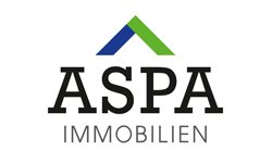 ASPA Immobilien GmbH