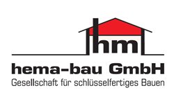 hema-bau GmbH