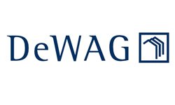 DeWAG Management GmbH