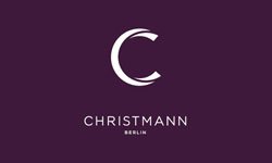 Christmann Unternehmensgruppe Christmann Vermögensverwaltung GmbH
