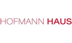 Hofmann Haus