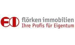 Flörken Immobilien GmbH