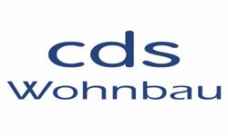 cds Wohnbau Hamburg GmbH