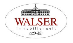 Walser Immobilienwelt GmbH