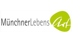 MünchnerLebensArt