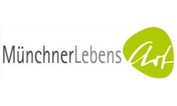 MünchnerLebensArt GmbH & Co. KG