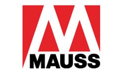 MAUSS BAU