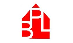 BPL Immobilien GmbH