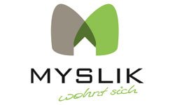 Myslik Holding Bayern Verwaltungs GmbH