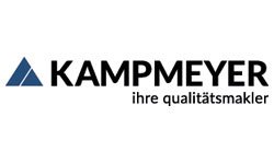 KAMPMEYER Immobilien