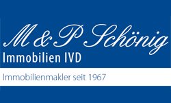 M & P Schönig Immobilien GmbH & Co KG