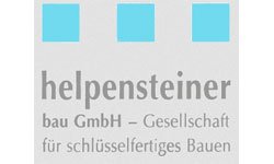 helpensteiner bau GmbH
