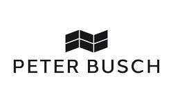 Peter Busch Immobilien