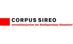CORPUS SIREO Makler GmbH Niederlassung Düsseldorf