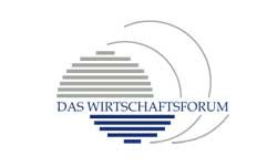 Das Wirtschaftsforum GmbH & Co.KG