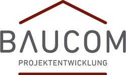 BAUCOM Individuelles Planen+Bauen GmbH