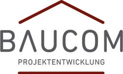 BAUCOM