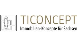 Ticoncept Bauprojektentwicklungs- und Vertriebsgesellschaft mbH