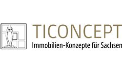 Ticoncept
