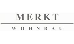 Wohnbau Merkt GmbH