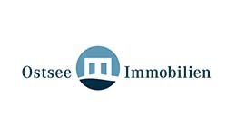 Ostsee Immobilien