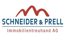 Schneider & Prell Immobilientreuhand AG