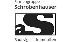 Firmengruppe Schrobenhauser