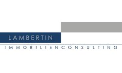 Lambertin Immobilienconsulting GbR