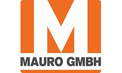 Mauro GmbH Bauträger