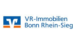 VR-Immobilien Bonn Rhein-Sieg GmbH