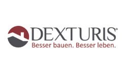 Dexturis-Bau GmbH