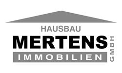 Mertens Hausbau Immobilien GmbH