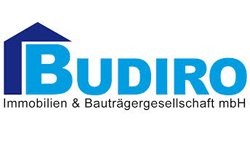 BUDIRO Immobilien & Bauträgergesellschaft mbH