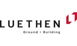 Lüthen & Co. Immobilien GmbH
