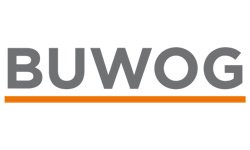 BUWOG Bauträger GmbH