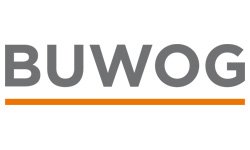 BUWOG Bauträger GmbH