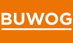 BUWOG Bauträger GmbH
