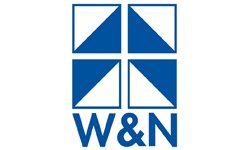 W&N Immobilienvertriebsgesellschaft mbH