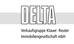 DELTA Verkaufsgruppe Klauer Reuter Immobiliengesellschaft mbH