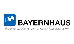 Bayernhaus Projektentwicklung GmbH