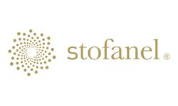 STOFANEL Investment AG