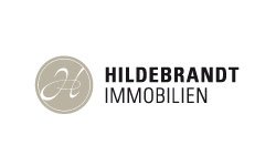 Hildebrandt Immobilien GmbH