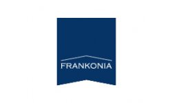 FRANKONIA Eurobau Investment Sophienterrassen GmbH