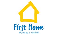 First Home Wohnbau