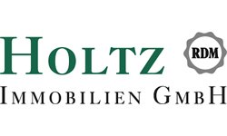Holtz Immobilien GmbH Berlin