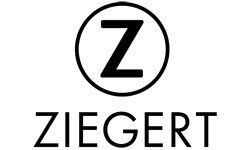 ZIEGERT