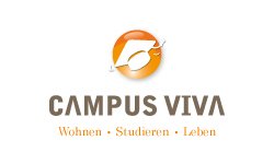 Campus Viva Service GmbH